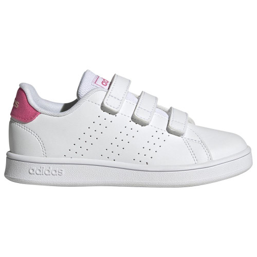 Adidas Advantage CF C